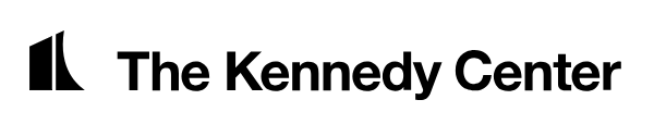 the kennedy center